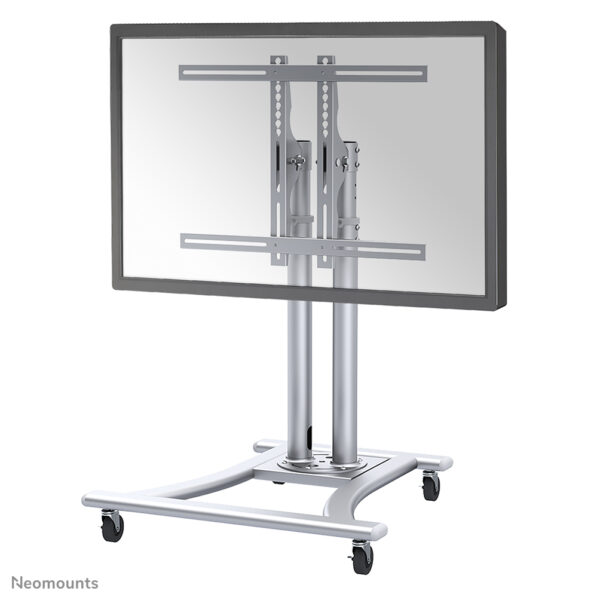 PLASMA-M1200 Carro para TV 42-70"