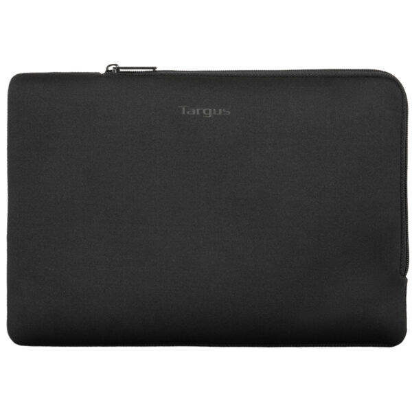 TBS651GL funda para tablet 35,6 cm (14") Negro