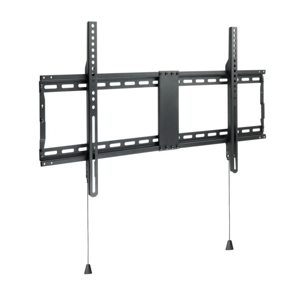 LP4390F-B soporte para TV 2,29 m (90") Negro