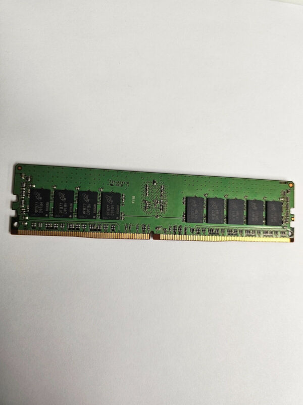 NXK-MEM-16GB= pieza de repuesto para equipo de red Memoria