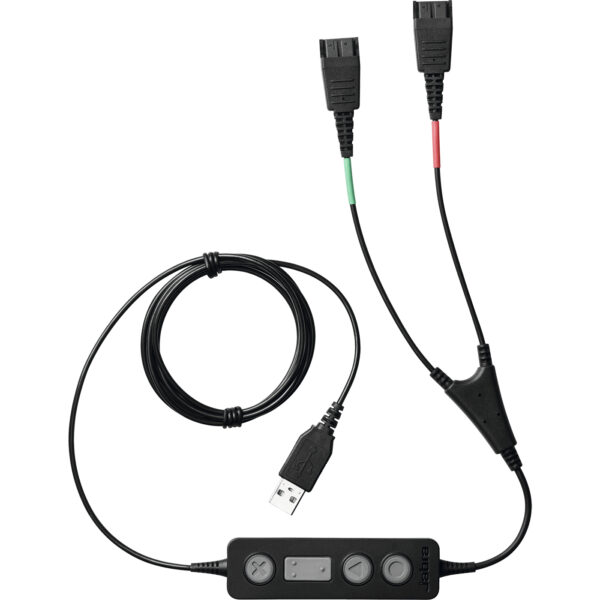265-09 auricular / audífono accesorio Cable