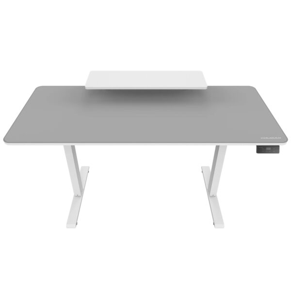 CGR-E-STAR140-WHW Blanco