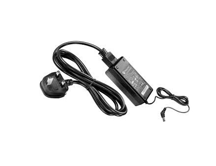 B563180K adaptador e inversor de corriente Interior Negro