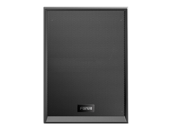 A212 Negro Alámbrico 15 W