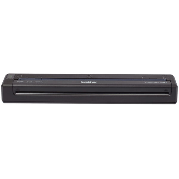 PJ823 300 x 300 DPI Alámbrico Térmica directa Impresora portátil