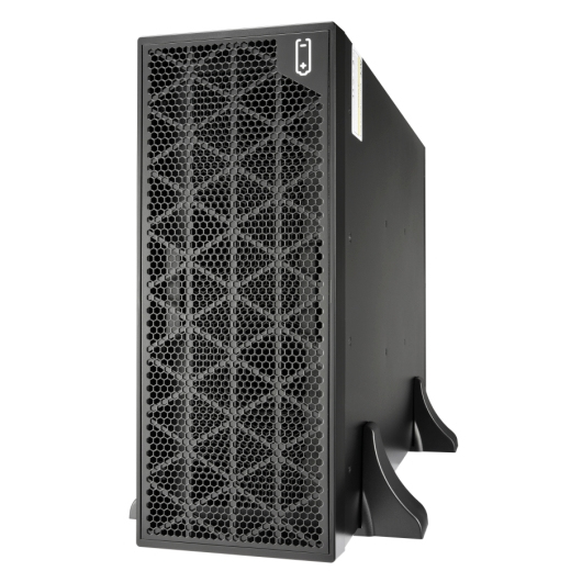 SRTG192XLBP2 batería para sistema ups Sealed Lead Acid (VRLA) 192 V 160 Ah