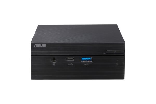 PN41-BBC052MVN SFF Negro N4500 1,1 GHz
