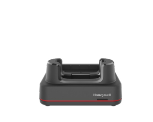 EDA52-HB-2 cargador de dispositivo móvil Ordenador portátil Negro Corriente alterna