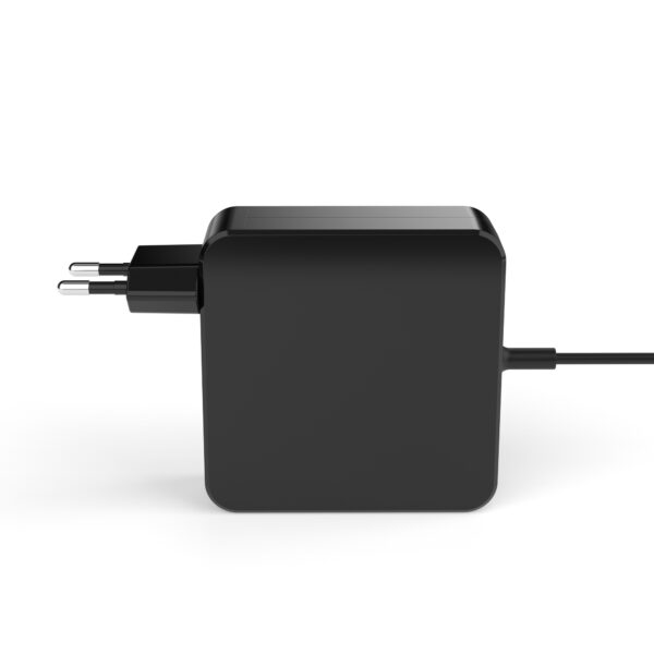Cargador Notebook 90W Type-C