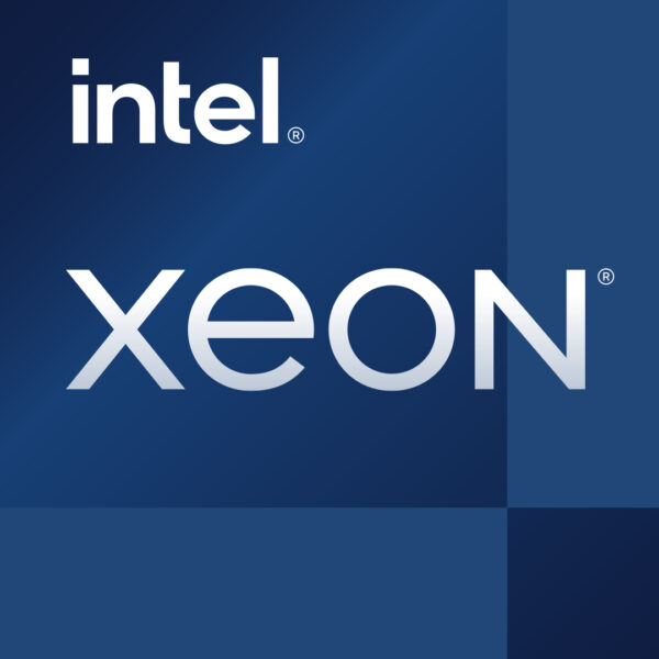 Xeon E-2374G procesador 3,7 GHz 8 MB Smart Cache Bandeja