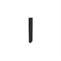 BT8380-060/B V3 accesorio para soporte de televisor