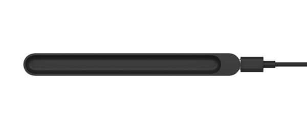 Surface Slim Pen Charger Sistema de carga inalámbrico