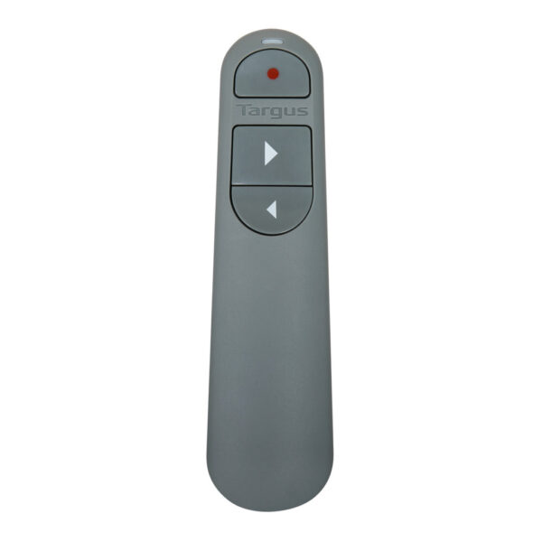 AMP06704AMGL mando a distancia Bluetooth Consola de juegos Botones