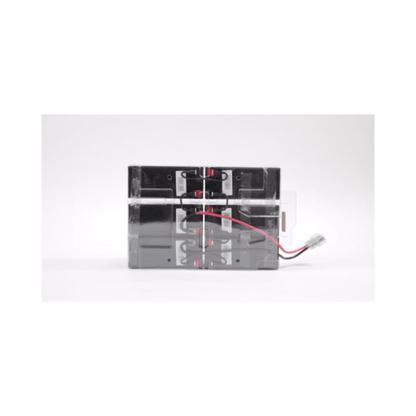 EBP-1703I batería para sistema ups Sealed Lead Acid (VRLA) 12 V 9 Ah