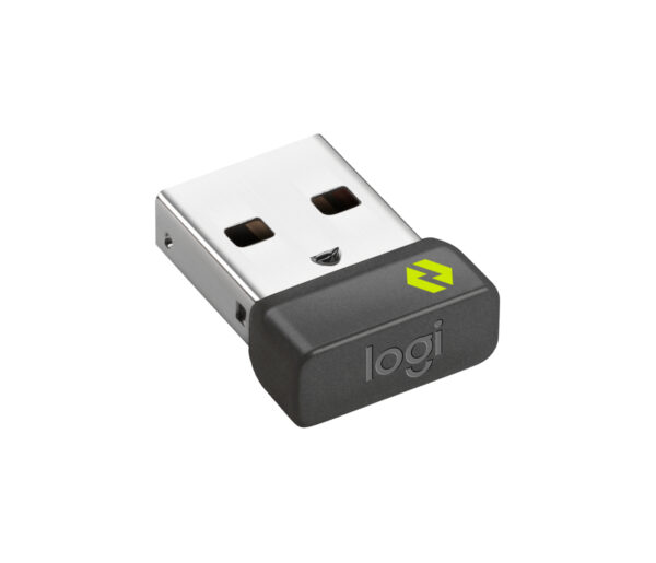 MX Keys Mini For Business