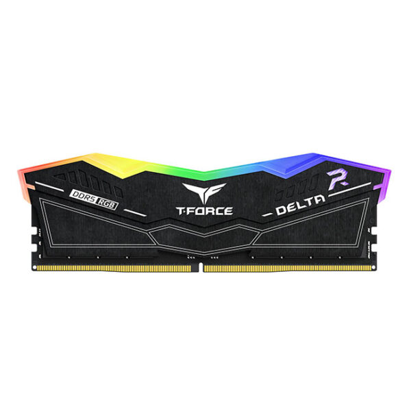 DELTA RGB módulo de memoria 32 GB 2 x 16 GB DDR5