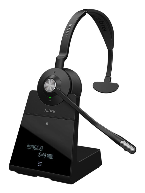Engage 75 SE Auriculares USB Tipo C Bluetooth