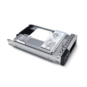 345-BDSG unidad de estado sólido 1,92 TB 2.5" Serial ATA III