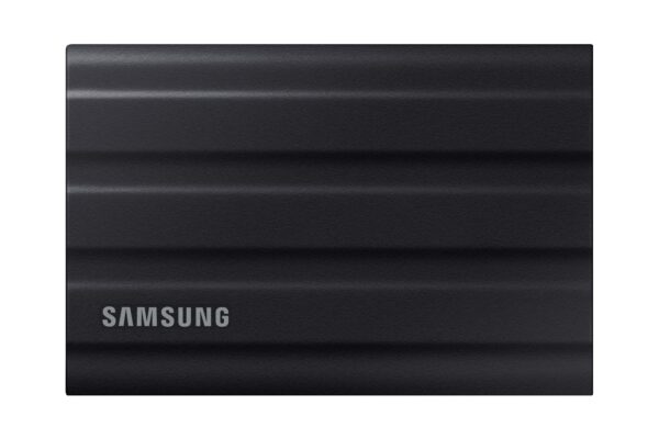 MU-PE2T0S 2 TB USB Tipo C 3.2 Gen 2 (3.1 Gen 2) Negro