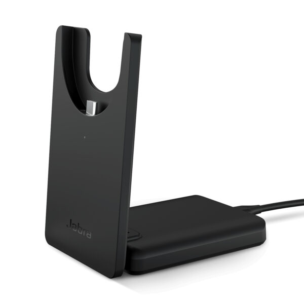 14207-90 auricular / audífono accesorio Soporte para auriculares