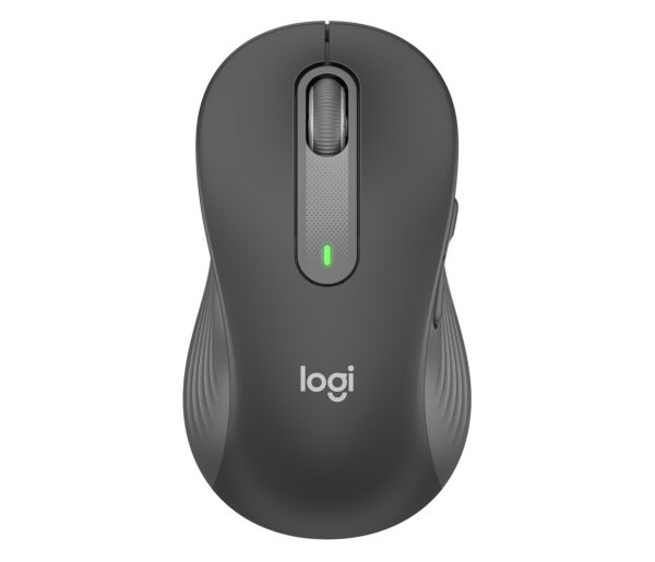 Signature M650 L