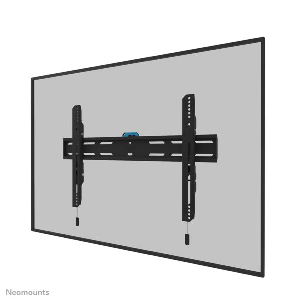 WL30S-850BL16 Soporte de pared para TV 42-86" - fijo - bloqueable - instalación rápida