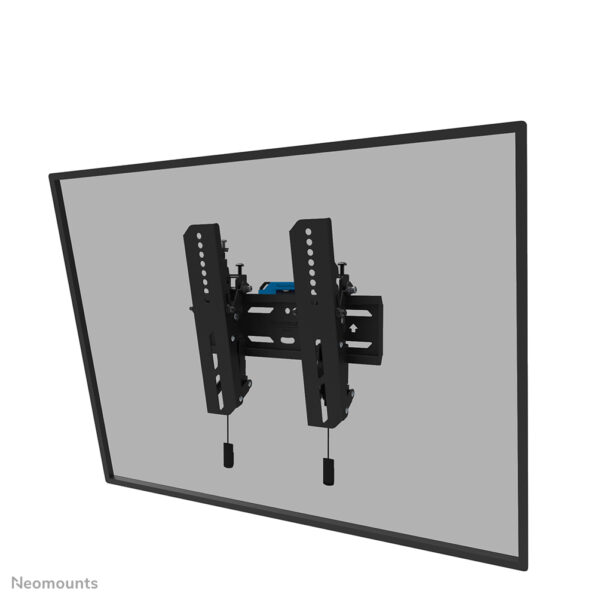 WL35S-850BL12 Soporte de pared para TV 24-65" - inclinable - bloqueable - instalación rápida