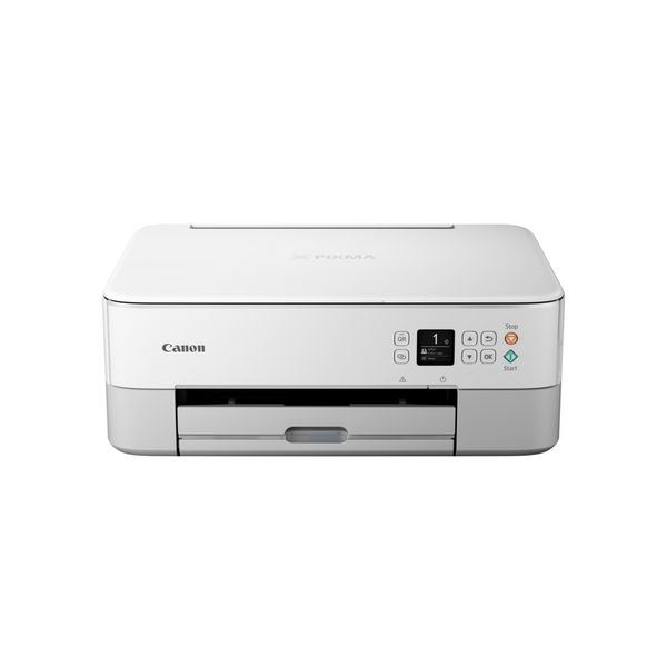 PIXMA TS5351a Inyección de tinta A4 4800 x 1200 DPI Wifi