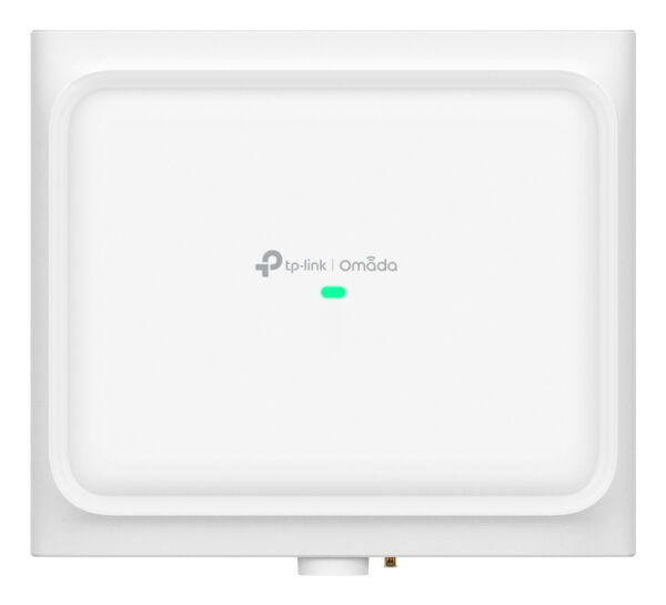 Omada EAP650 D120-Outdoor 3000 Mbit/s Blanco Energía sobre Ethernet (PoE)