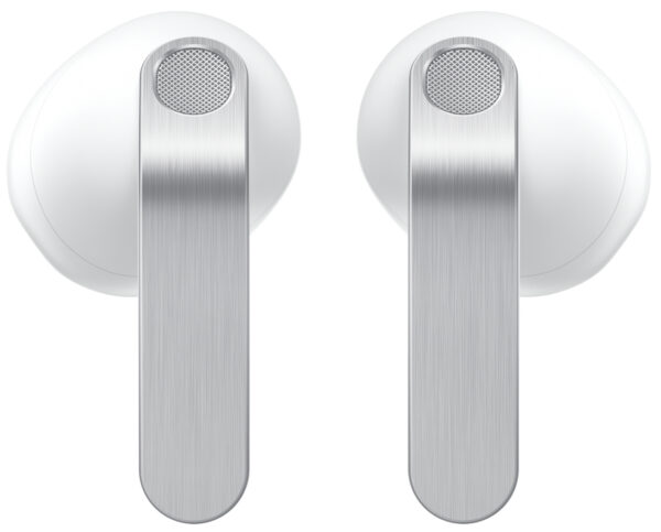 Galaxy Buds4