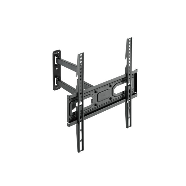 Soporte de pared para pantallas 32- 55