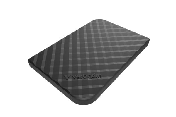 SSD Store 'n' Go portátil USB 3.2 GEN 1 de 256 GB