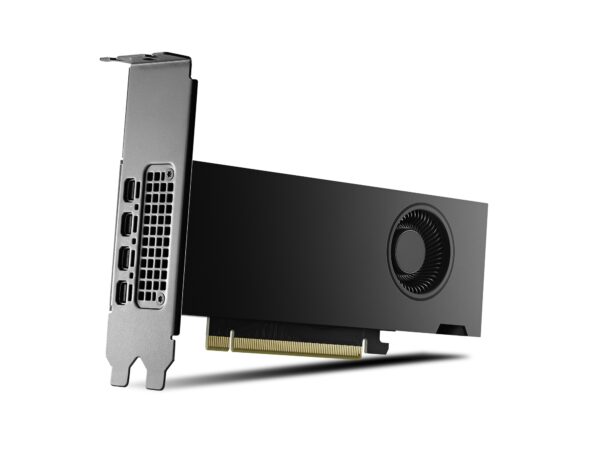 RTX2000 Ada NVIDIA RTX 2000 Ada 16 GB GDDR6