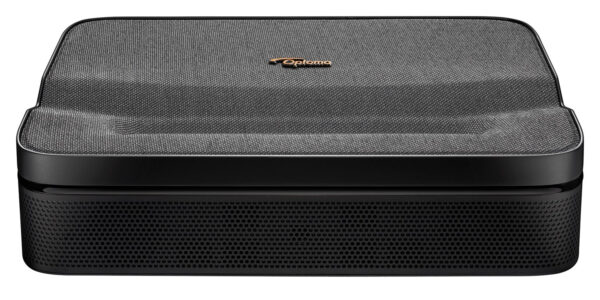 Photon Go Proyector de alcance estándar 650 lúmenes ANSI DLP 1080p (1920x1080) Negro