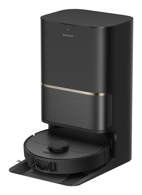 L50 Ultra AE 0,25 L Negro