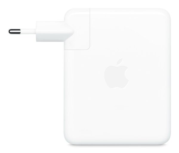 MW2M3AA/A cargador de dispositivo móvil Universal Blanco Corriente alterna Carga rápida Interior