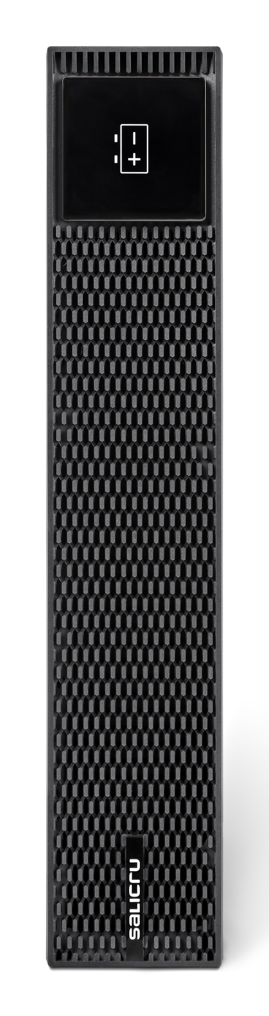 6B4BT000003 batería para sistema ups