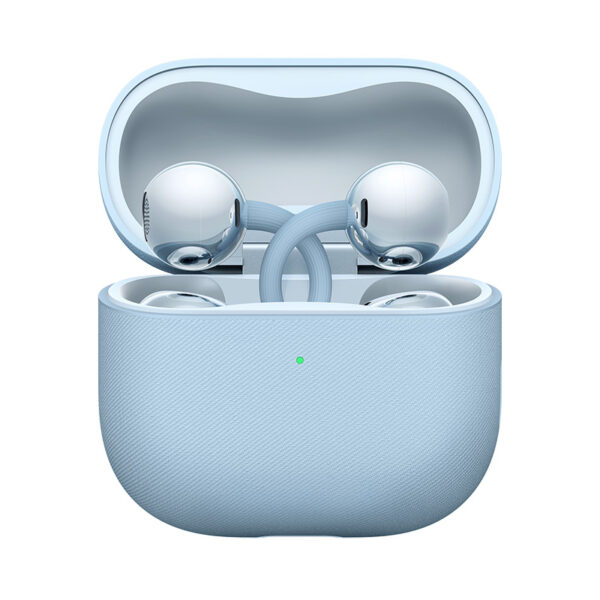 FreeClip 2 Auriculares True Wireless Stereo (TWS) Dentro de oído Llamadas/Música Bluetooth Blanco