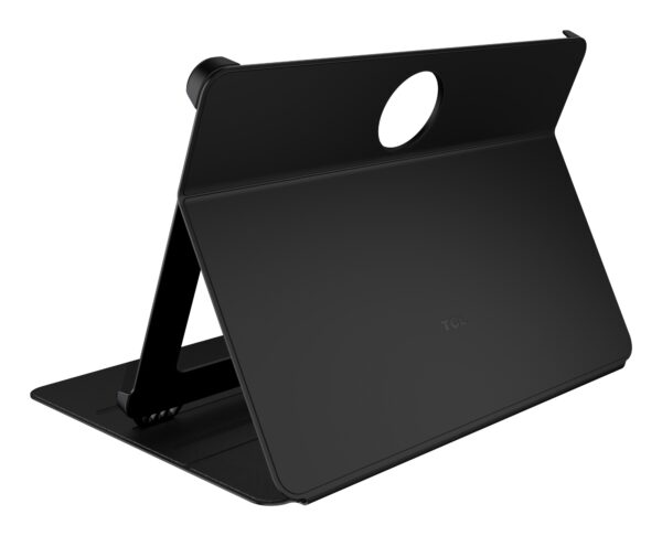 FC9469-2ALCEU11 funda para tablet 29,2 cm (11.5") Libro Negro