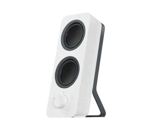 Z207 Altavoces de ordenador Bluetooth