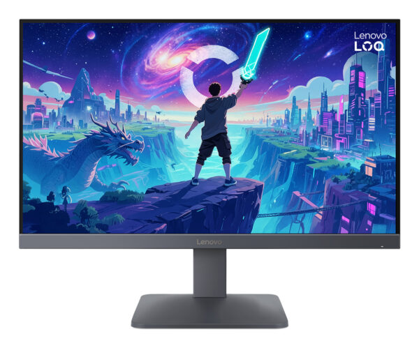 LOQ 24-10 Monitor