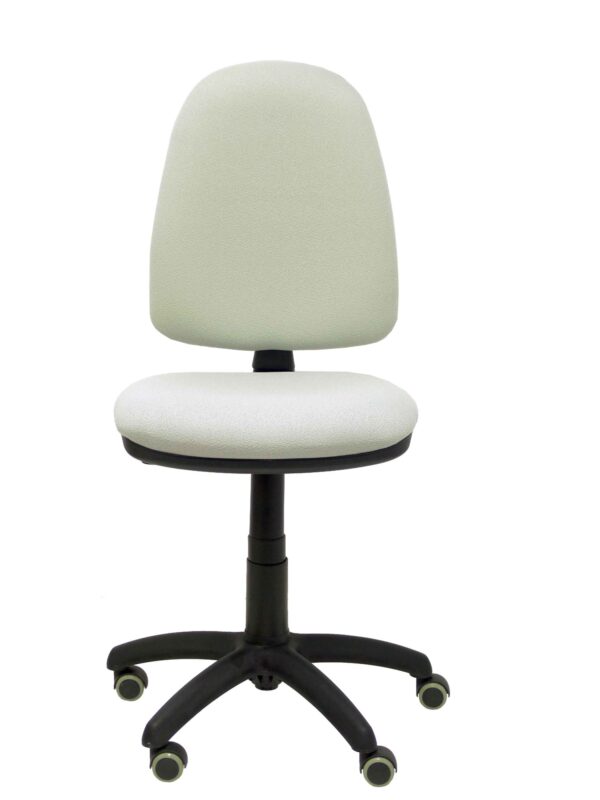 04CPBALI40RP silla de oficina y de ordenador Asiento acolchado Respaldo acolchado