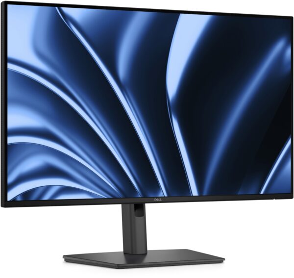 Pro P P2726HE pantalla para PC 68,6 cm (27") 1920 x 1080 Pixeles Full HD LCD Gris