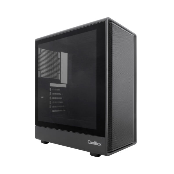 COO-CHA-GA700-0 carcasa de ordenador