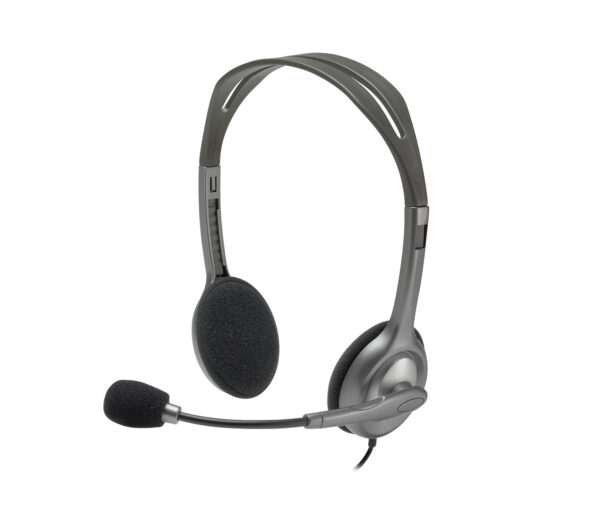 LGT-H110