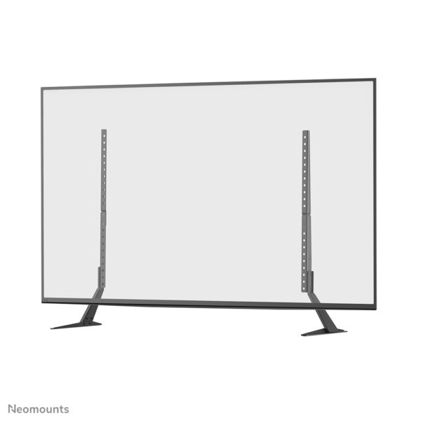 DS45-430BL19 Soporte da mesa para TV 23-75"