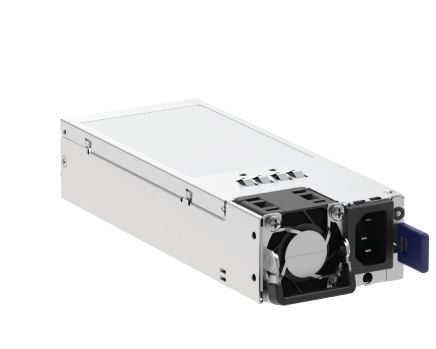 APS600W componente de interruptor de red Sistema de alimentación