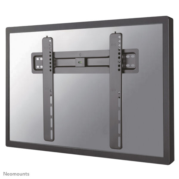 LED-W400BLACK Soporte de pared para TV 32-55" - ultra plano