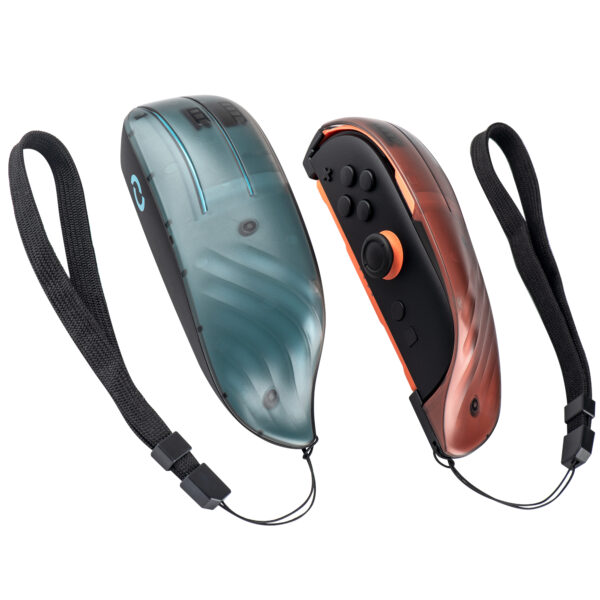 Mouse Adapter Set