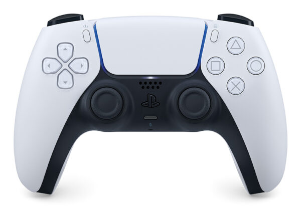Mando inalámbrico DualSense V2